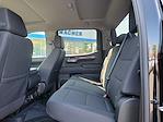 Used 2024 Chevrolet Silverado 1500 RST Crew Cab 4x4, Pickup for sale #19335A - photo 19