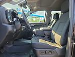 Used 2024 Chevrolet Silverado 1500 RST Crew Cab 4x4, Pickup for sale #19335A - photo 21