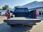 Used 2024 Chevrolet Silverado 1500 RST Crew Cab 4x4, Pickup for sale #19335A - photo 28