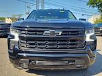 Used 2024 Chevrolet Silverado 1500 RST Crew Cab 4x4, Pickup for sale #19335A - photo 6