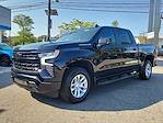 Used 2024 Chevrolet Silverado 1500 RST Crew Cab 4x4, Pickup for sale #19335A - photo 8