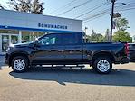 Used 2024 Chevrolet Silverado 1500 RST Crew Cab 4x4, Pickup for sale #19335A - photo 10