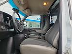 Used 2022 GMC Savana 2500 Work Van 4x2, Empty Cargo Van for sale #19336A - photo 20