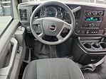 Used 2022 GMC Savana 2500 Work Van 4x2, Empty Cargo Van for sale #19336A - photo 4