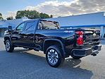 2024 Chevrolet Silverado 2500 Crew Cab 4x4, Pickup for sale #19458A - photo 12