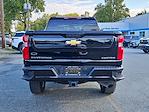 2024 Chevrolet Silverado 2500 Crew Cab 4x4, Pickup for sale #19458A - photo 14