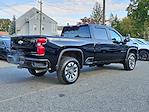 2024 Chevrolet Silverado 2500 Crew Cab 4x4, Pickup for sale #19458A - photo 2