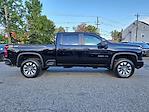 2024 Chevrolet Silverado 2500 Crew Cab 4x4, Pickup for sale #19458A - photo 16