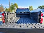 2024 Chevrolet Silverado 2500 Crew Cab 4x4, Pickup for sale #19458A - photo 27