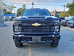 2024 Chevrolet Silverado 2500 Crew Cab 4x4, Pickup for sale #19458A - photo 6