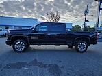 2024 Chevrolet Silverado 2500 Crew Cab 4x4, Pickup for sale #19458A - photo 10