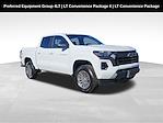 2023 Chevrolet Colorado Crew Cab 4x4, Pickup for sale #19460A - photo 35