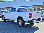 2023 Chevrolet Colorado Crew Cab 4x4, Pickup for sale #19460A - photo 2