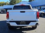 2023 Chevrolet Colorado Crew Cab 4x4, Pickup for sale #19460A - photo 11