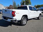 2023 Chevrolet Colorado Crew Cab 4x4, Pickup for sale #19460A - photo 13