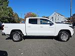 2023 Chevrolet Colorado Crew Cab 4x4, Pickup for sale #19460A - photo 15