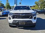 2023 Chevrolet Colorado Crew Cab 4x4, Pickup for sale #19460A - photo 7