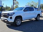 2023 Chevrolet Colorado Crew Cab 4x4, Pickup for sale #19460A - photo 1