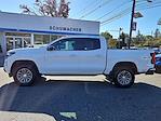 2023 Chevrolet Colorado Crew Cab 4x4, Pickup for sale #19460A - photo 9