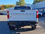 Used 2021 Chevrolet Silverado 1500 LT Crew Cab 4x4, Pickup for sale #19482A - photo 14