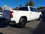 Used 2021 Chevrolet Silverado 1500 LT Crew Cab 4x4, Pickup for sale #19482A - photo 2