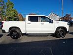 Used 2021 Chevrolet Silverado 1500 LT Crew Cab 4x4, Pickup for sale #19482A - photo 16