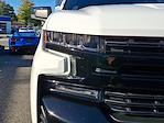 Used 2021 Chevrolet Silverado 1500 LT Crew Cab 4x4, Pickup for sale #19482A - photo 33