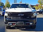 Used 2021 Chevrolet Silverado 1500 LT Crew Cab 4x4, Pickup for sale #19482A - photo 6