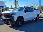 Used 2021 Chevrolet Silverado 1500 LT Crew Cab 4x4, Pickup for sale #19482A - photo 8