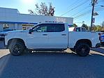 Used 2021 Chevrolet Silverado 1500 LT Crew Cab 4x4, Pickup for sale #19482A - photo 10