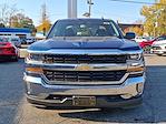 Used 2019 Chevrolet Silverado 1500 LT Double Cab 4x4, Pickup for sale #19523A - photo 4