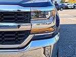 Used 2019 Chevrolet Silverado 1500 LT Double Cab 4x4, Pickup for sale #19523A - photo 35