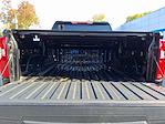 Used 2021 Chevrolet Silverado 1500 Custom Crew Cab 4x4, Pickup for sale #19531A - photo 26