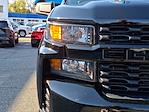 Used 2021 Chevrolet Silverado 1500 Custom Crew Cab 4x4, Pickup for sale #19531A - photo 35