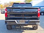 Used 2021 Chevrolet Silverado 1500 Custom Crew Cab 4x4, Pickup for sale #19531A - photo 7