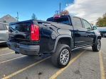 Used 2020 Chevrolet Colorado ZR2 Crew Cab 4x4, Pickup for sale #19533A - photo 2