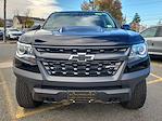 Used 2020 Chevrolet Colorado ZR2 Crew Cab 4x4, Pickup for sale #19533A - photo 6