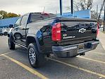 Used 2020 Chevrolet Colorado ZR2 Crew Cab 4x4, Pickup for sale #19533A - photo 10