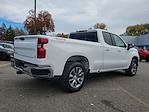 2022 Chevrolet Silverado 1500 Double Cab 4x4, Pickup for sale #19540A - photo 2