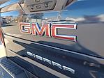 2021 GMC Sierra 1500 Crew Cab 4x4, Pickup for sale #19555A - photo 29