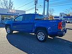 2022 Chevrolet Colorado Crew Cab 4x4, Pickup for sale #19559A - photo 12