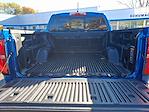 2022 Chevrolet Colorado Crew Cab 4x4, Pickup for sale #19559A - photo 26