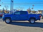 2022 Chevrolet Colorado Crew Cab 4x4, Pickup for sale #19559A - photo 10