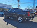 2022 Chevrolet Silverado 1500 Crew Cab 4x4, Pickup for sale #19564A - photo 11