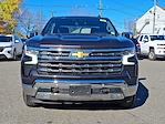 2022 Chevrolet Silverado 1500 Crew Cab 4x4, Pickup for sale #19564A - photo 5