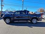 2022 Chevrolet Silverado 1500 Crew Cab 4x4, Pickup for sale #19564A - photo 9