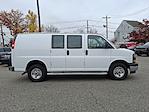 Used 2022 GMC Savana 2500 Work Van 4x2, Empty Cargo Van for sale #19593A - photo 14