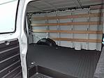 Used 2022 GMC Savana 2500 Work Van 4x2, Empty Cargo Van for sale #19593A - photo 15