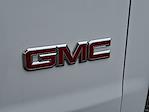 Used 2022 GMC Savana 2500 Work Van 4x2, Empty Cargo Van for sale #19593A - photo 30