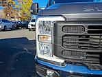 2023 Ford F-250 Crew Cab 4x4, Pickup for sale #19596A - photo 35